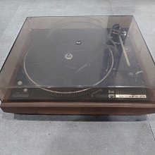 【低價標標樂】【珍美麗】【210718】寶藍色 瑪瑙蛋面戒頭 歷史價格詳細信息