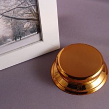 LP牌A級台球桿皮頭10mm9mm 斯諾克桌球桿頭黑8小頭杆槍頭 歷史價格詳細信息