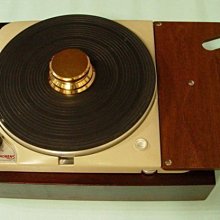 【黑膠系列】極致好聲全新柚木Technics SP-10/SP-10MK2/SL-1000 LP唱盤專用座. 歷史價格詳細信息