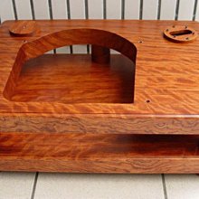 黑膠專用 全新 阿瑪尼 Amari LP 黑膠唱機專用 測速盤 唱針調試盤 YX923 歷史價格詳細信息