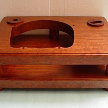 黑膠專用 全新 阿瑪尼 Amari LP 黑膠唱機專用 測速盤 唱針調試盤 YX923 歷史價格詳細信息