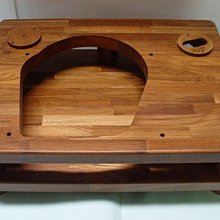 黑膠專用 全新 阿瑪尼 Amari LP 黑膠唱機專用 測速盤 唱針調試盤 YX923 歷史價格詳細信息