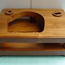 黑膠專用 全新 阿瑪尼 Amari LP 黑膠唱機專用 測速盤 唱針調試盤 YX923 歷史價格詳細信息