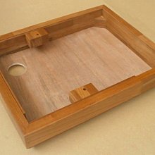 黑膠專用 全新 阿瑪尼 Amari LP 黑膠唱機專用 測速盤 唱針調試盤 YX923 歷史價格詳細信息