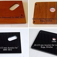 全新〔520-223〕Shimoda Core Unit Large Mirrorless 大型無反核心內袋 相機內袋 歷史價格詳細信息