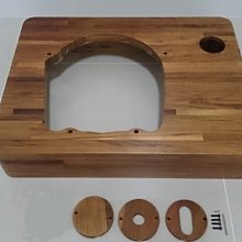 黑膠專用 全新 阿瑪尼 Amari LP 黑膠唱機專用 測速盤 唱針調試盤 YX923 歷史價格詳細信息