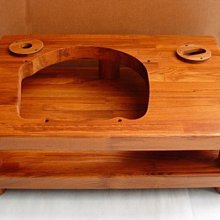 黑膠專用 全新 阿瑪尼 Amari LP 黑膠唱機專用 測速盤 唱針調試盤 YX923 歷史價格詳細信息