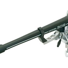 出口IT超輕牛津布登機拉桿箱24寸可擴展靜音萬向輪行李箱28旅行箱-zero潮流屋 歷史價格詳細信息