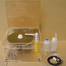 【黑膠系列】極致好聲全新柚木Technics SP-10/SP-10MK2/SL-1000 LP唱盤專用座. 歷史價格詳細信息