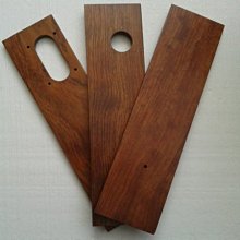 極致好聲,最頂尖的精品,全新GARRARD 301(PAKKA WOOD版)LP唱盤專用座. 歷史價格詳細信息