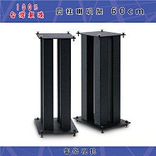 全新樂視D504FCNN D504FCN1超4X50M電源板715G8899-P01-000-003MH 歷史價格詳細信息