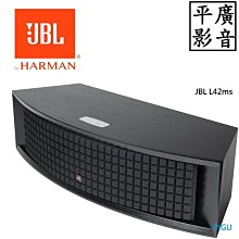平廣 送禮保3年 THINKWARE U1000 4K 行車記錄器 行車紀錄器 WIFI 另售F200 AQ2 Q800 歷史價格詳細信息