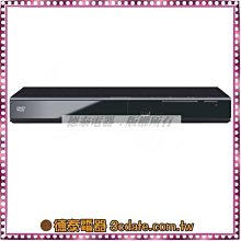 德國K牌 電纜剪刀斷線剪斷線鉗鋼絲剪刀電纜鉗斷線鉗剪鋼絲 歷史價格詳細信息