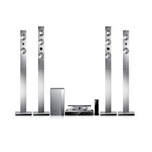 Samsung三星D-848/D-908/E-258/E-428/E-578/E-848/E-898/E-908系列手機音頻轉接線/音源線/有接話開關及麥克風功能 耳機立體插座? 歷史價格詳細信息