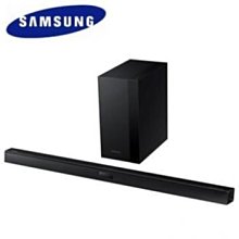 三星 HW-Q850T 5.1.4 聲道 9500S 含後環繞 聲霸 無線音響 哈曼卡頓 保固一年 送Disney+ 歷史價格詳細信息