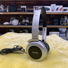 【公司貨】戴覓充電款按摩器頸椎yao部背部經絡疏通手持按摩儀電動推脂機 歷史價格詳細信息