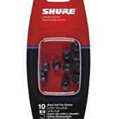 《聽富翁說故事》ISBN:9572853171│方圓文化│周爽│只看一次 歷史價格詳細信息