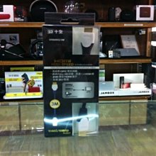 ASEN RETE CAT.6 網路線 - 25M 歷史價格詳細信息