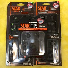 視聽影訊 公司貨附保固 ZOOM H5 錄音筆 錄音器 手持數位錄音機 另H6 H4 H1 歷史價格詳細信息