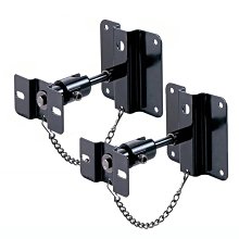 EShine JW-100T 適用15~24吋液晶螢幕壁掛架/電視壁掛架 歷史價格詳細信息