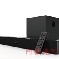 ????現貨特價！阿舍食堂 阿舍流星拌麵 炸醬口味 95公克X12包-吉兒好市多COSTCO代購 歷史價格詳細信息