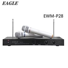 專業雙線圈電吉他品牌 s-g37-pro 實木電吉他圓品絲 歷史價格詳細信息