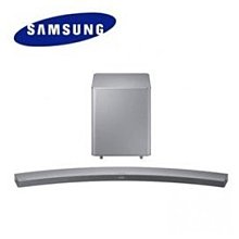 SAMSUNG 1 件適用於三星 Galaxy Tab S9 的金屬相機鏡頭保護膜適用於三星 Tab S9 Plus 1 歷史價格詳細信息