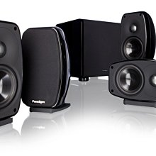 ONKYO 家庭劇院5.1 聲道組合 HT-S3910 (釪環公司貨)保固二年 歷史價格詳細信息