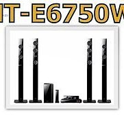 《含保顧公司貨》ASDF永和 EPSON ME82WD+連續供墨 非6100 8100 IP3680 歷史價格詳細信息