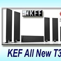 ~台北台中鳳誠影音~ KEF Blead TWO 落地式喇叭 特殊色 歷史價格詳細信息