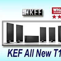 ~台北台中鳳誠影音~ KEF Blead TWO 落地式喇叭 特殊色 歷史價格詳細信息