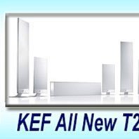 t205耳機半入耳式重低音線控耳塞帶麥用掛耳式男女生有線耳機 歷史價格詳細信息