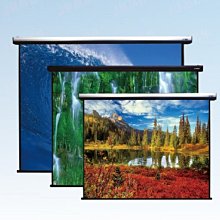 JSH 支援快充QC3.0鋁合金炫彩智慧發光心跳燈正反通用設計micro USB安卓快速充電線-【財庫金-1.2m】 歷史價格詳細信息