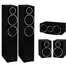 白色※台北快貨※黑莓機 Blackberry Passport 32GB 國際版SQW100-1, 美版SQW100-3 歷史價格詳細信息