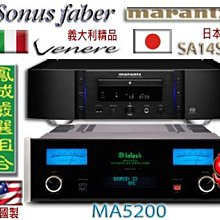 ~台中鳳誠影音~ OPTOMA EH320UST 超短焦多功能投影機 歷史價格詳細信息