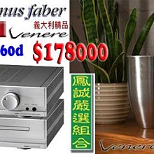 ~台中鳳誠影音~ OPTOMA EH320UST 超短焦多功能投影機 歷史價格詳細信息