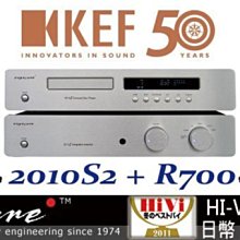 ~台北台中鳳誠影音~英國 KEF Kube8b 超重低音揚聲器(下訂請先詢問) 歷史價格詳細信息