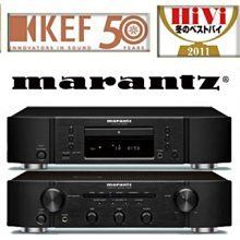 ~台北台中鳳誠影音~英國 KEF Kube8b 超重低音揚聲器(下訂請先詢問) 歷史價格詳細信息