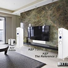 ~鳳誠影音~ ONKYO TX-NR686+TANNOY ARENA 黑鋼烤迷你 5.1CH家庭劇院組 (限量最後1套) 歷史價格詳細信息