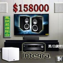 ~台中鳳誠影音~ OPTOMA EH320UST 超短焦多功能投影機 歷史價格詳細信息