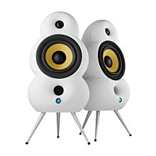 歡迎試聽 YAMAHA 山葉 A-S1200 +Dynaudio Evoke 20 書架音響組合【公司貨+免運】 歷史價格詳細信息