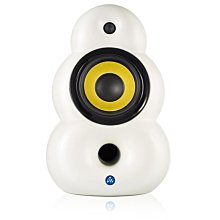 歡迎試聽 YAMAHA 山葉 A-S1200 +Dynaudio Evoke 20 書架音響組合【公司貨+免運】 歷史價格詳細信息