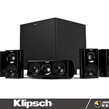 美劇生活大爆炸1-12季高清U盤搞笑喜劇車載手機電腦視頻高分口碑. 歷史價格詳細信息