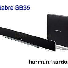 harman/kardon Sabre SB35 環繞式家庭劇院組(送 SoundSticks Wireless 喇叭) 歷史價格詳細信息
