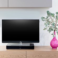 展示品．電洽【音逸音響】LP黑膠盤唱臂用．純銀．訊號線》audioquest WEL signature Tonearm Cable(72v DBS) (2米) 歷史價格詳細信息