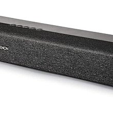 瘋代購 [空運包稅可面交] DENON DHT-S217 Dolby Atmos 環繞音響喇叭 歷史價格詳細信息