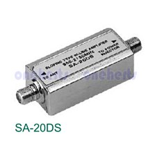 ㊣OneHerts㊣ 衛星電源供應器LNB 水平H 18V200mA 水平衛星專用 外供電 BS CS日本衛星 DISH HIHD 138KU 144KU 88KU 歷史價格詳細信息