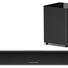 【新機上市】Brother PT-E800T 標籤/套管雙列印模組標籤機-公司貨 (有護貝功能 ) 歷史價格詳細信息