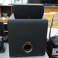 Klipsch ProMedia 2.1 THX Certified Computer Speaker System 歷史價格詳細信息