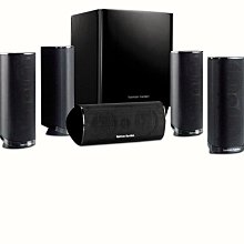 現貨上海器械 上元牌24V50W E11螺口 鎢鹵素燈米泡手術無影燈泡 歷史價格詳細信息